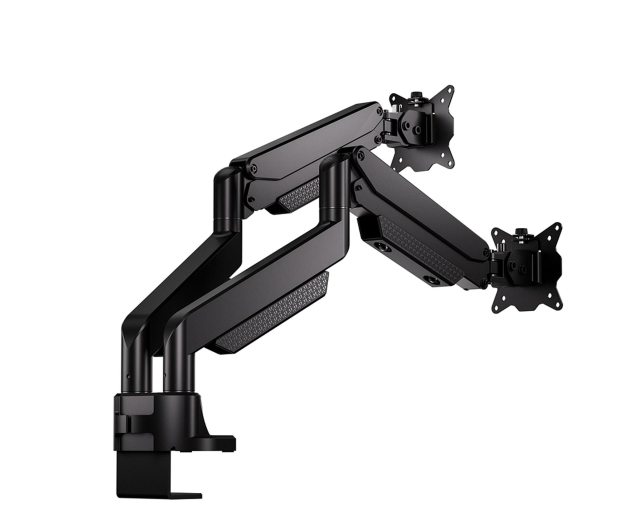 ENDORFY Atlas GS Pro Double - 1521547 - zdjęcie